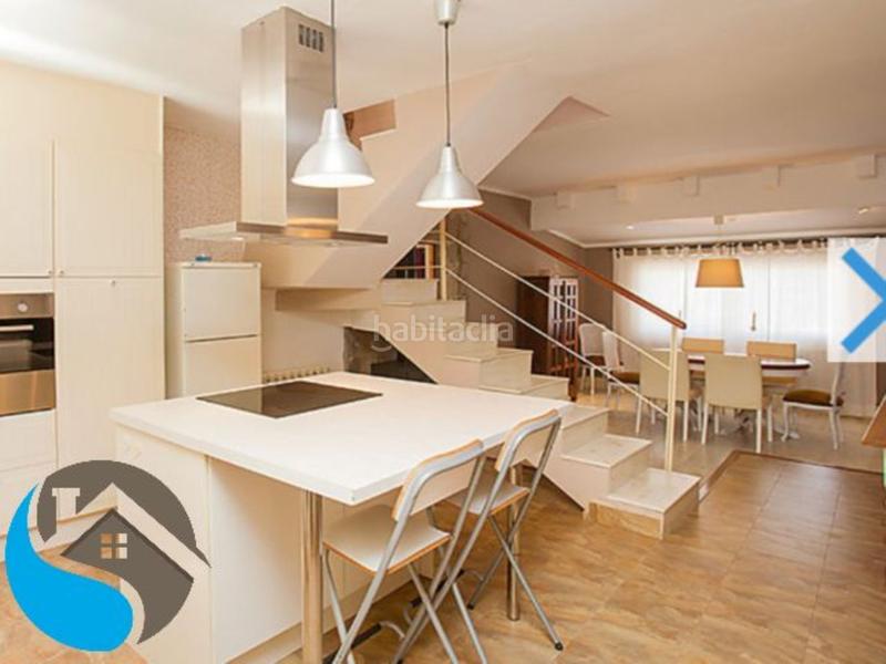 Foto 1b1db3ad-39c9-4249-ad28-44eb15b070b3. Chalet mit heizung pool in Can Carreras - Montessol Pineda de Mar