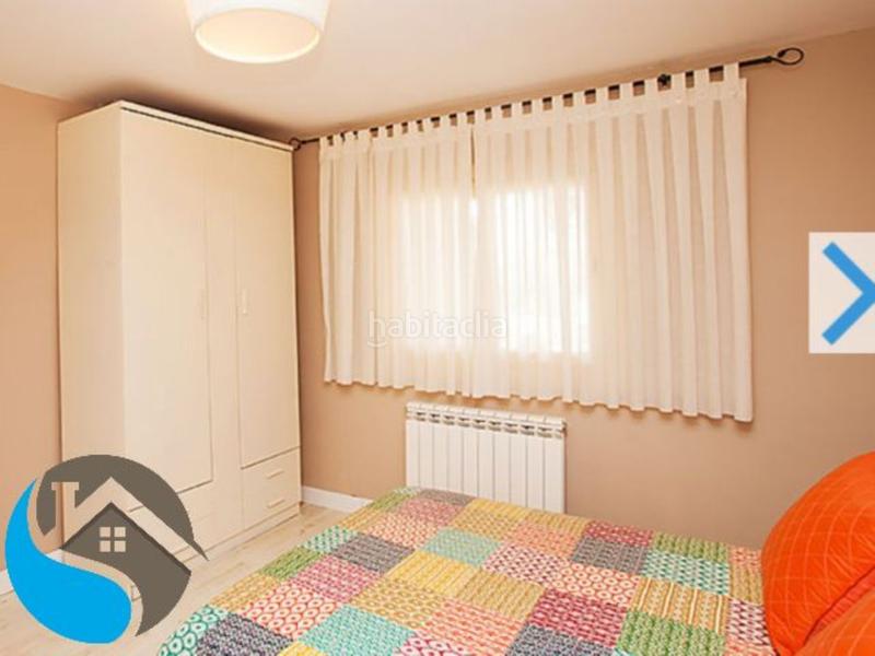 Foto cca2a518-8b65-4f51-8e0a-fdd18fb70cd6. Chalet mit heizung pool in Can Carreras - Montessol Pineda de Mar