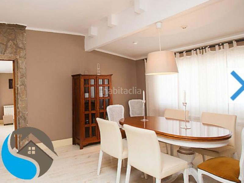 Foto 29dbc2f8-4bda-49ab-a57b-91875cce8e5c. Chalet with heating pool in Can Carreras - Montessol Pineda de Mar