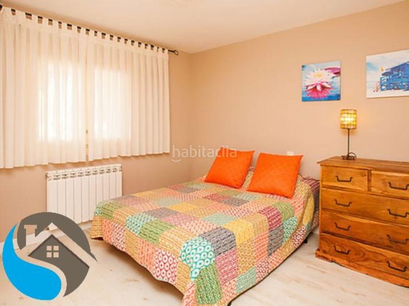 Foto 4de86845-b2fa-4d88-9384-c4d06dfb3451. Chalet with heating pool in Can Carreras - Montessol Pineda de Mar