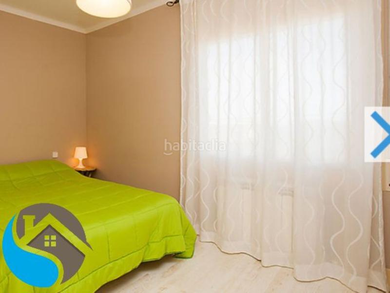 Foto 63e957ad-9848-4068-a487-473779c702ac. Chalet with heating pool in Can Carreras - Montessol Pineda de Mar