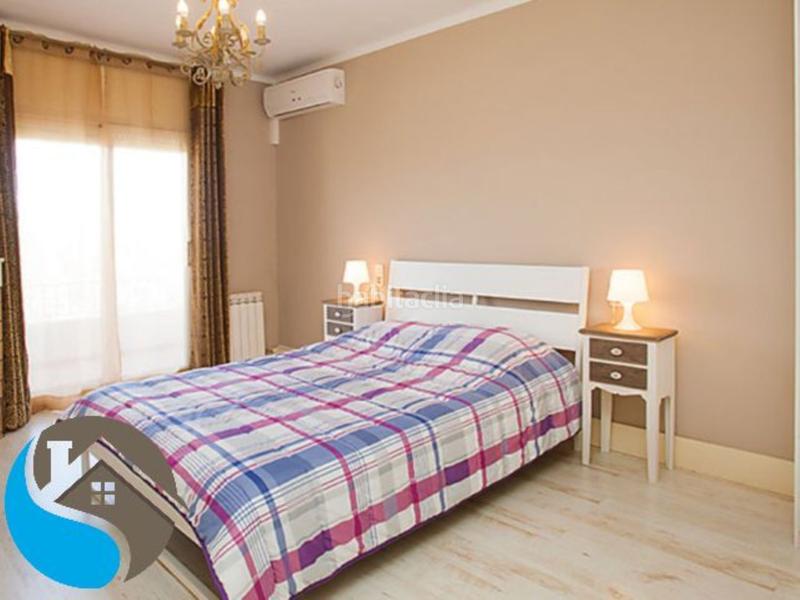 Foto a93d21af-5094-4cf6-8ecd-cd356cc9fe7c. Chalet with heating pool in Can Carreras - Montessol Pineda de Mar