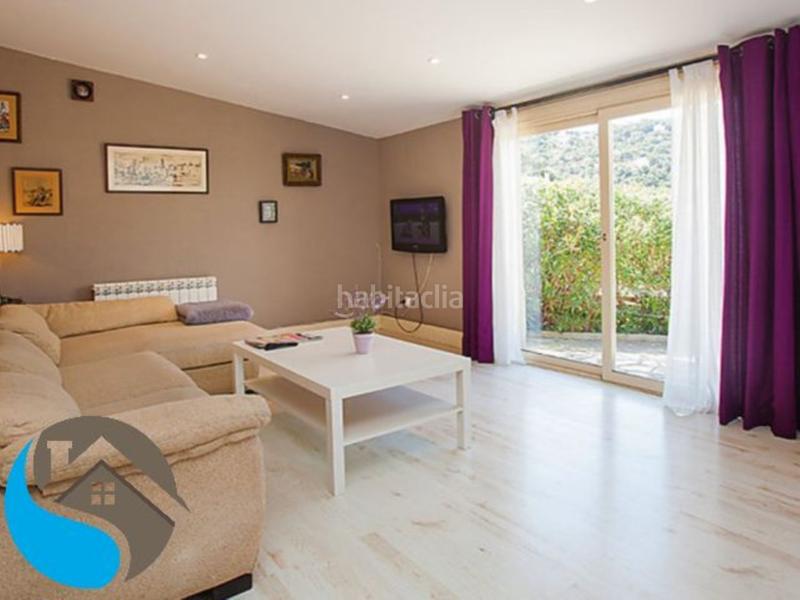 Foto 83628c7a-bf85-4b1b-81fd-219ca81c1dc8. Chalet en Can Carreras - Montessol Pineda de Mar