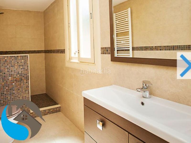 Foto df7b74ac-49f7-43b5-9aec-05cfedd93368. Chalet con riscaldamento piscina in Can Carreras - Montessol Pineda de Mar