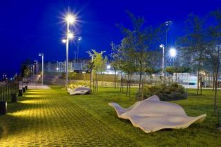 Appartement à Rocafonda. Oportunidad para inversores  piso ocupado en rocafonda, mataró