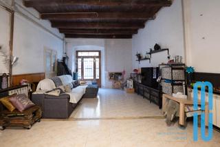 Mas dans Nucli Urb. Casa de pueblo con encanto en pleno centro de argentona