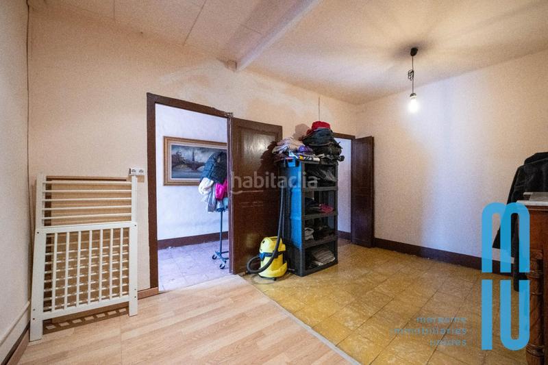 Foto 72c400df-505a-4cbc-9027-15203b452a5f. Bauernhof in Nucli Urbà Argentona