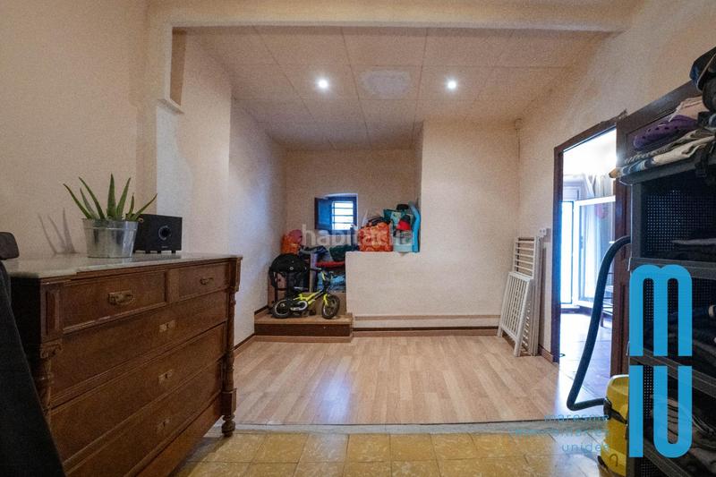 Foto 78e160b4-da80-4522-aab6-27a235b9a387. Bauernhof in Nucli Urbà Argentona