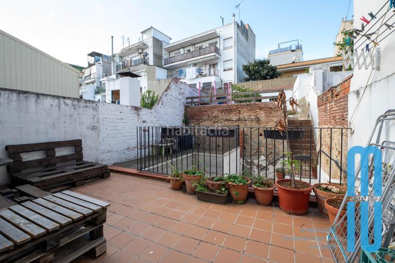 Foto b65e7767-402a-4679-a3d6-952dc53d6172. Bauernhof in Nucli Urbà Argentona