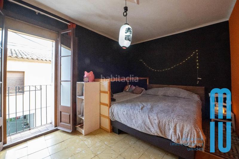 Foto efaa7118-2ae3-44fc-b296-f83299f9e3b0. Bauernhof in Nucli Urbà Argentona