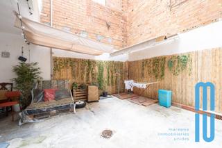 Appartement à Cerdanyola Sud. Encantador piso en mataró  listo para entrar a vivir!