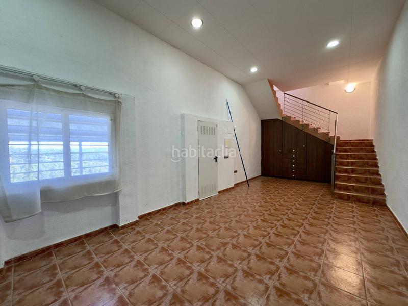 Foto 053e3ec9-156f-4646-8215-11be525b271e. Maison avec chauffage parking piscine dans Palafolls