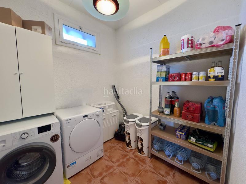 Foto 08e7c336-fa95-43bb-b75e-03529d6a6e42. Maison avec chauffage parking piscine dans Palafolls