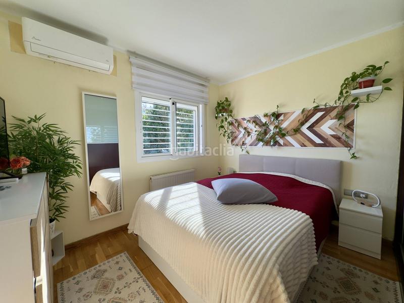 Foto 2db349a9-171b-40c1-a1f9-e074a212bbf7. Maison avec chauffage parking piscine dans Palafolls