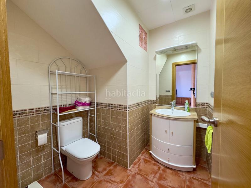 Foto 34c0fde7-06d6-4157-8eed-6e0ba7162d4a. Maison avec chauffage parking piscine dans Palafolls