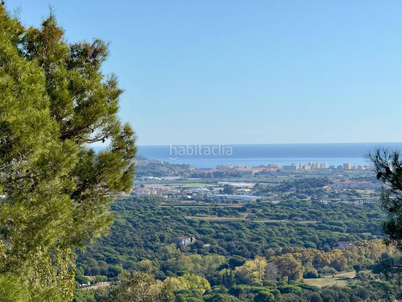 Foto 35abea1c-139c-46fd-bd6d-866d7d9914f6. Maison avec chauffage parking piscine dans Palafolls