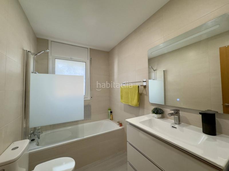 Foto 3a904c18-6bab-4e24-909a-1c0adeee1259. Maison avec chauffage parking piscine dans Palafolls