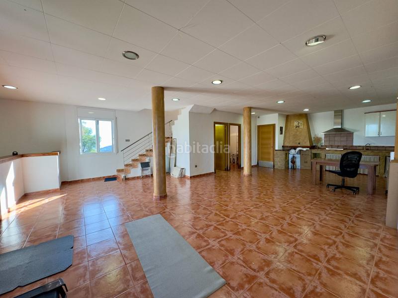 Foto 4756f34f-1ac2-4228-941d-91537e1bbf52. Maison avec chauffage parking piscine dans Palafolls