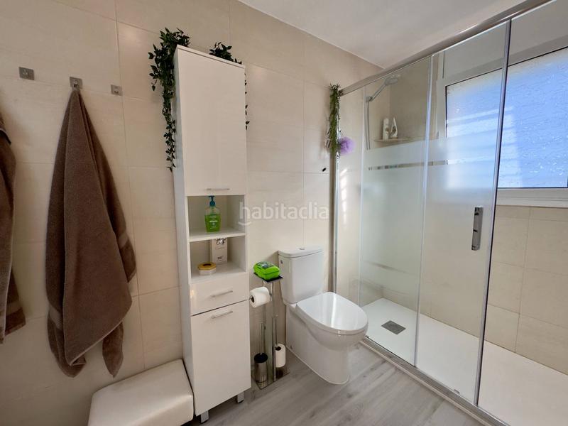 Foto 7ede4df8-a40d-473b-a519-ceed75d69c2d. Maison avec chauffage parking piscine dans Palafolls