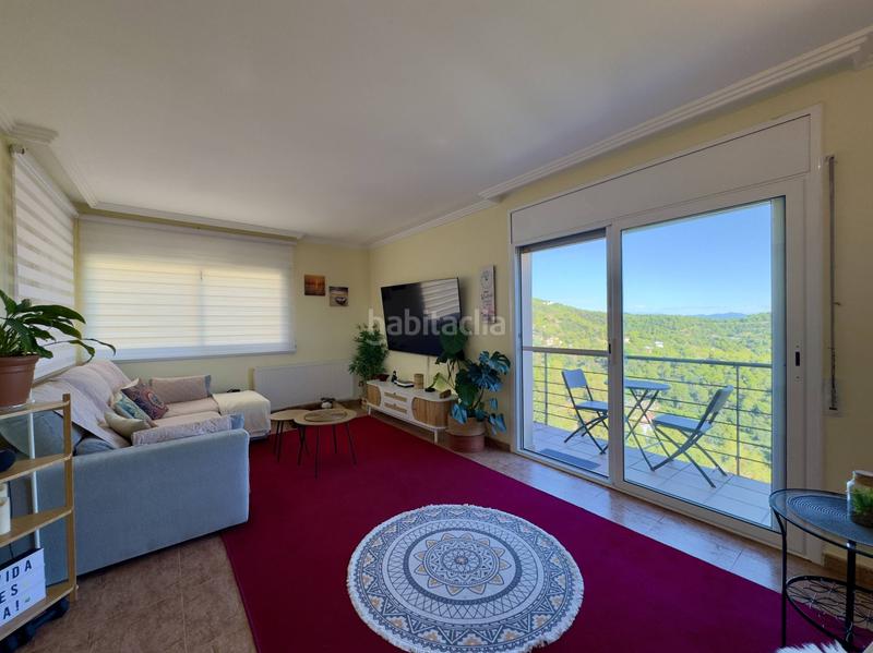 Foto 810dd390-3ed5-484f-8b4b-e8b662207e46. Maison avec chauffage parking piscine dans Palafolls