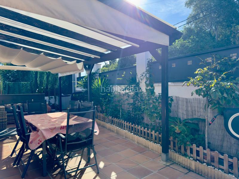 Foto b01633ee-a339-4d83-8192-6915cfadccd5. Maison avec chauffage parking piscine dans Palafolls