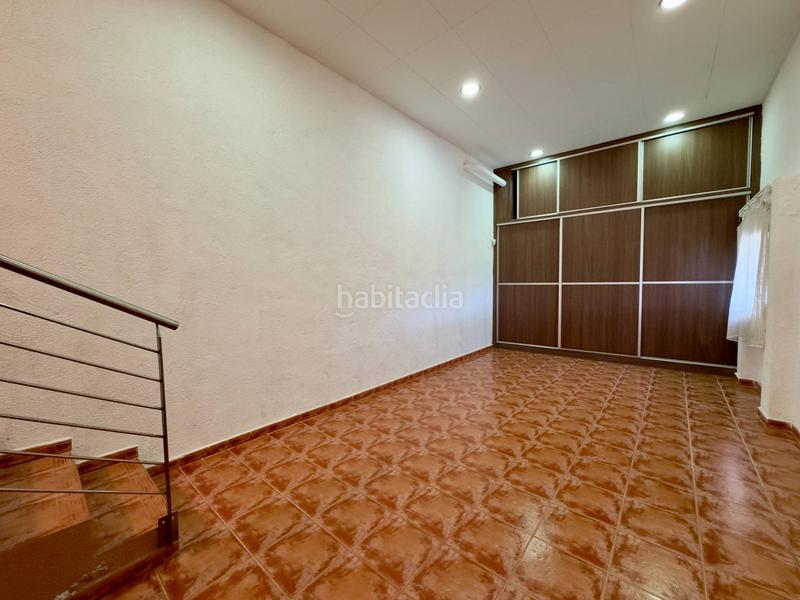 Foto b59341d1-ca6d-4212-bcbe-7cbc5fd6cdba. Maison avec chauffage parking piscine dans Palafolls