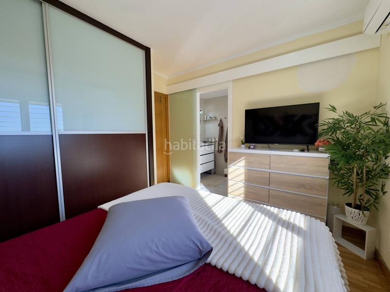 Foto b9e0cbf6-7046-4289-ad85-b974bf855a49. Maison avec chauffage parking piscine dans Palafolls