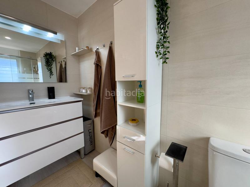 Foto d95c07f8-1400-4705-a4f1-cffb284c8244. Maison avec chauffage parking piscine dans Palafolls