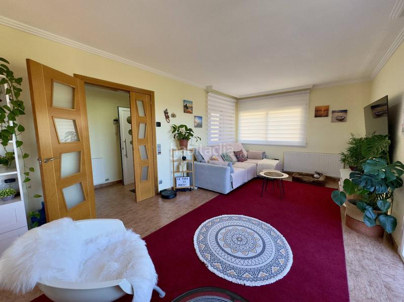 Foto f678dba0-ddb2-46dd-94cf-4252173be577. Maison avec chauffage parking piscine dans Palafolls