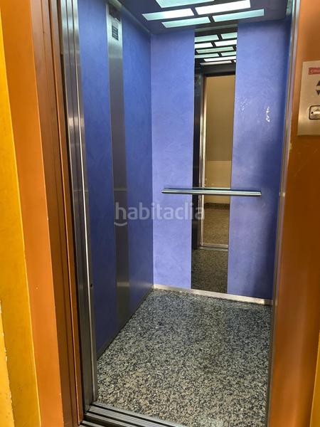 Foto 166f2251-2477-4c7a-b130-79f39f175725. Piso precio piso en el corazón ! en Pla d'en Boet Mataró