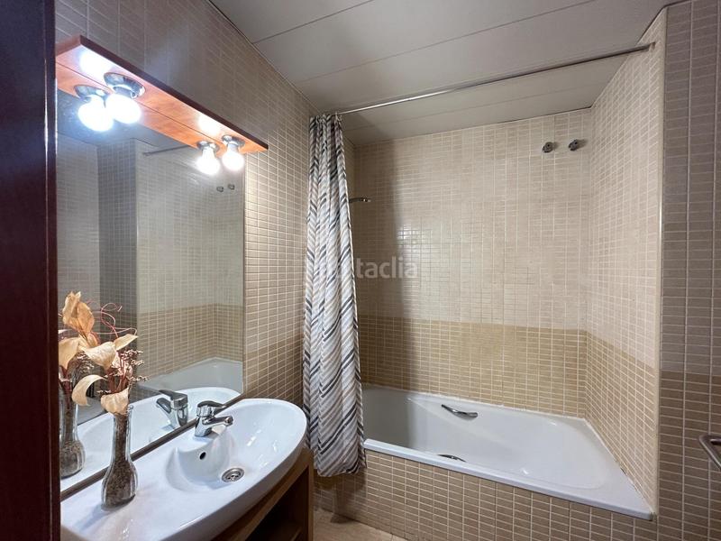 Foto 55a66fe5-e6f9-4bba-a623-6f5a04763096. Piso precio piso en el corazón ! en Pla d'en Boet Mataró