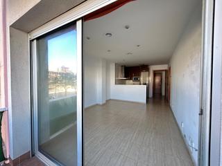 Flat  Calle de sant cugat. Precio piso en el corazón de mataró!