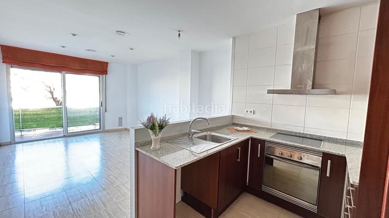 Foto 698079df-4687-4fdb-95fa-bd9f675e05a7. Piso precio piso en el corazón ! en Pla d'en Boet Mataró