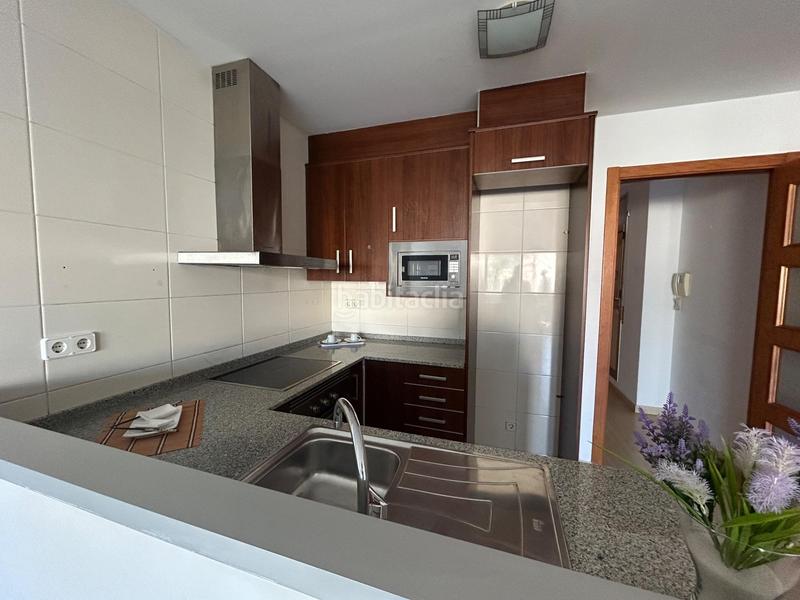 Foto e18bb480-a15d-4137-86d1-463a5e112c93. Piso precio piso en el corazón ! en Pla d'en Boet Mataró