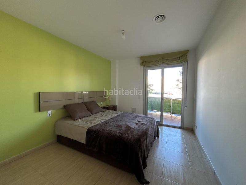 Foto f81d4b9e-47f7-4c60-8e1d-dc1696848e54. Piso precio piso en el corazón ! en Pla d'en Boet Mataró