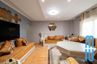 Appartamento in Cerdanyola Nord. Precioso piso en mataró