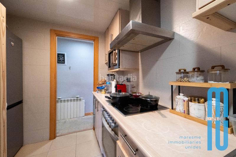 Foto b6b6e5c9-52e1-4ee0-bf7d-c18b59b86815. Piso precioso piso en Cerdanyola Nord Mataró