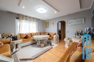 Appartement à Cerdanyola Nord. Precioso piso en mataró