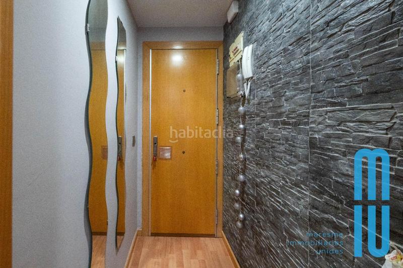 Foto cc5b4aa2-c2c1-4095-8986-e4d08bd21440. Piso precioso piso en Cerdanyola Nord Mataró