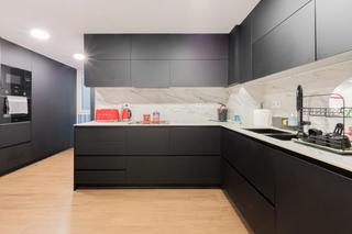 Appartement  Carrer doedes. Piso en venta en arenys de martodo reformado