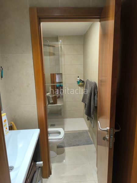Foto f905d2a5-4e56-464b-bfe6-7767d515ee69. Tríplex a Centre Pineda de Mar