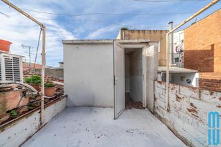 Appartamento in Cerdanyola Sud. Único en la zona! piso con terraza privada y entrada independien