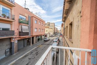 Appartement à Cerdanyola Sud. Único en la zona! piso con terraza privada y entrada independien