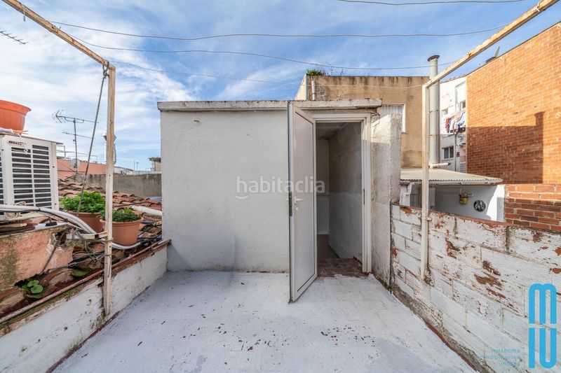 Foto eb8effb5-bcbf-4d7e-9b31-100cf77d0321. Pis amb calefacció aparcament a Cerdanyola Sud Mataró