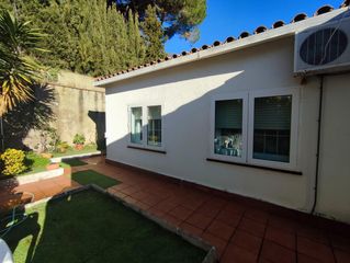 Casa a Urbanitzacions