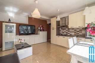 Casa in Can Carreras - Montessol. Casa a 4 vientos con preciosas vistas al mar