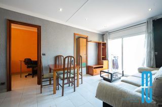 Flat in Canet de Mar. Tu refugio de paz en canet de mar ideal como primera vivienda!