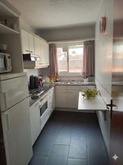Piso en Canet de Mar. Tu refugio de paz en canet de mar ideal como primera vivienda!