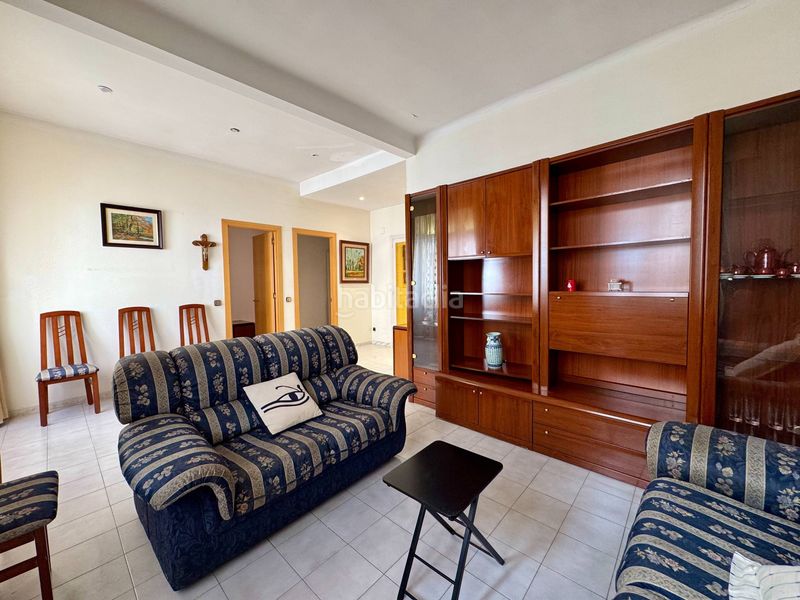 Foto 8acc9485-3aa4-4b37-8be7-b40876812fbb. Casa amb aparcament piscina a Centre Pineda de Mar