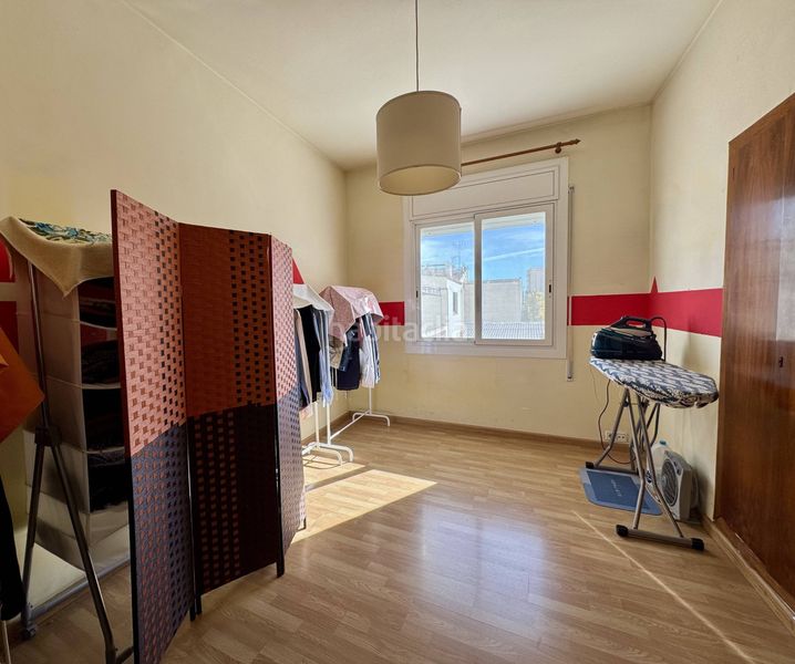 Foto ebf3ef0a-4897-441e-a6a3-31a0d197eb2c. Casa amb aparcament piscina a Centre Pineda de Mar